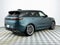 2026 Land Rover Range Rover Sport Dynamic SE
