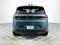 2026 Land Rover Range Rover Sport Dynamic SE