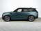 2026 Land Rover Range Rover Sport Dynamic SE