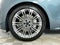 2026 Land Rover Range Rover Sport Dynamic SE