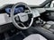 2026 Land Rover Range Rover Sport Dynamic SE
