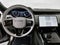 2026 Land Rover Range Rover Sport Dynamic SE