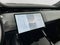 2026 Land Rover Range Rover Sport Dynamic SE