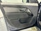 2026 Land Rover Range Rover Sport Dynamic SE