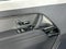 2026 Land Rover Range Rover Sport Dynamic SE