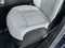 2026 Land Rover Range Rover Sport Dynamic SE