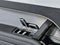 2026 Land Rover Range Rover Sport Dynamic SE