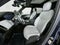 2026 Land Rover Range Rover Sport Dynamic SE