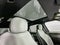 2026 Land Rover Range Rover Sport Dynamic SE