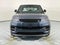 2026 Land Rover Range Rover Sport Dynamic SE