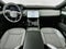 2026 Land Rover Range Rover Sport Dynamic SE