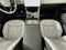 2026 Land Rover Range Rover Sport Dynamic SE