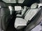 2026 Land Rover Range Rover Sport Dynamic SE