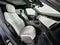 2026 Land Rover Range Rover Sport Dynamic SE