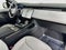 2026 Land Rover Range Rover Sport Dynamic SE