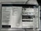 2026 Land Rover Range Rover Sport Dynamic SE