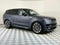 2026 Land Rover Range Rover Sport Dynamic SE