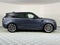 2026 Land Rover Range Rover Sport Dynamic SE