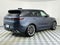 2026 Land Rover Range Rover Sport Dynamic SE