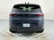 2026 Land Rover Range Rover Sport Dynamic SE