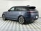 2026 Land Rover Range Rover Sport Dynamic SE