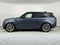 2026 Land Rover Range Rover Sport Dynamic SE