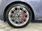 2026 Land Rover Range Rover Sport Dynamic SE