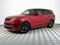 2025 Land Rover Range Rover Sport Dynamic SE