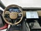 2025 Land Rover Range Rover Sport Dynamic SE