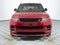 2025 Land Rover Range Rover Sport Dynamic SE