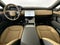 2025 Land Rover Range Rover Sport Dynamic SE