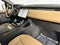 2025 Land Rover Range Rover Sport Dynamic SE