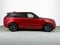 2025 Land Rover Range Rover Sport Dynamic SE