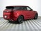 2025 Land Rover Range Rover Sport Dynamic SE