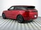 2025 Land Rover Range Rover Sport Dynamic SE