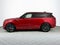 2025 Land Rover Range Rover Sport Dynamic SE