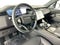 2026 Land Rover Range Rover Sport Dynamic SE