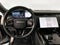 2026 Land Rover Range Rover Sport Dynamic SE