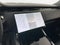 2026 Land Rover Range Rover Sport Dynamic SE