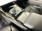 2026 Land Rover Range Rover Sport Dynamic SE
