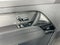 2026 Land Rover Range Rover Sport Dynamic SE