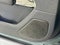 2026 Land Rover Range Rover Sport Dynamic SE