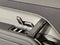 2026 Land Rover Range Rover Sport Dynamic SE