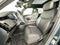 2026 Land Rover Range Rover Sport Dynamic SE
