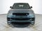 2026 Land Rover Range Rover Sport Dynamic SE