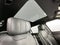 2026 Land Rover Range Rover Sport Dynamic SE