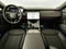 2026 Land Rover Range Rover Sport Dynamic SE