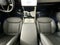 2026 Land Rover Range Rover Sport Dynamic SE