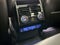 2026 Land Rover Range Rover Sport Dynamic SE