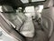 2026 Land Rover Range Rover Sport Dynamic SE